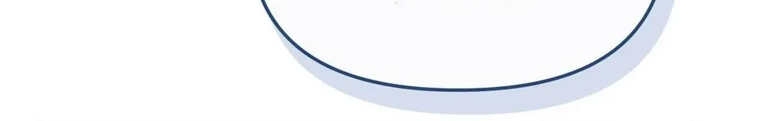 Chapter 16 - Image 25