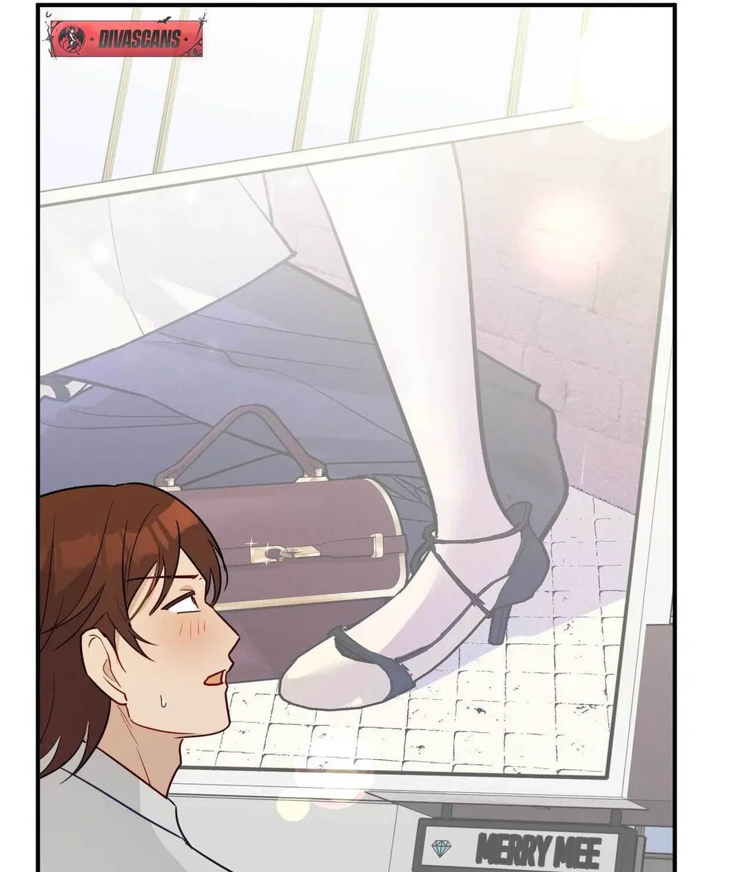 Chapter 16 - Image 26