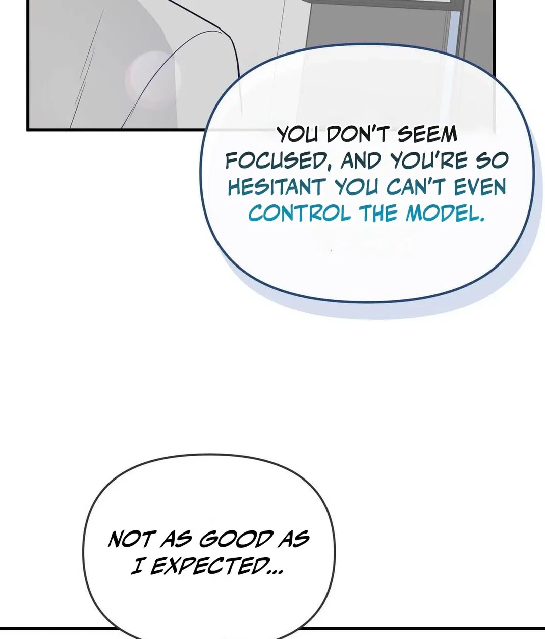 Chapter 16 - Image 27