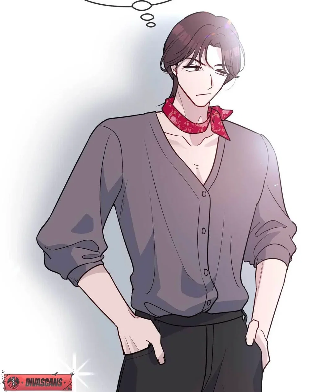 Chapter 16 - Image 28