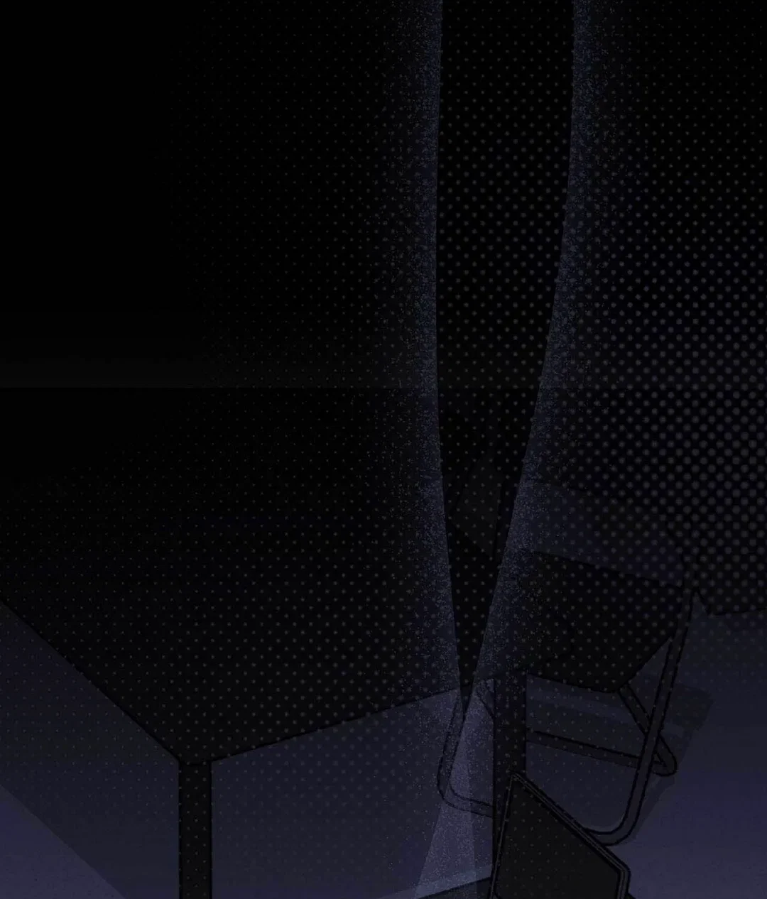 Chapter 16 - Image 3