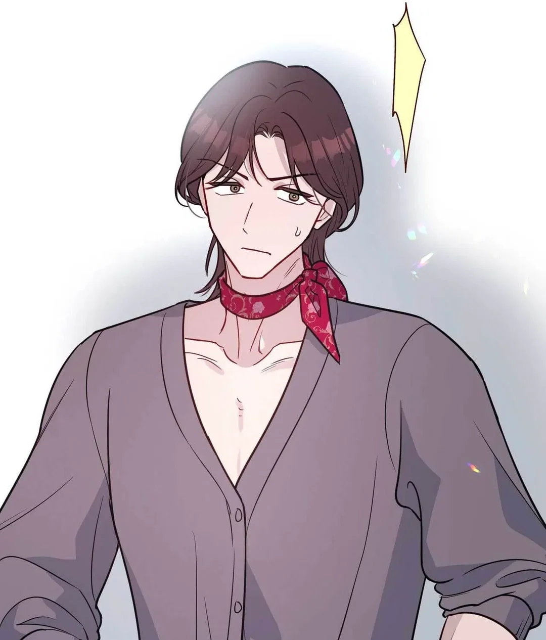 Chapter 16 - Image 31