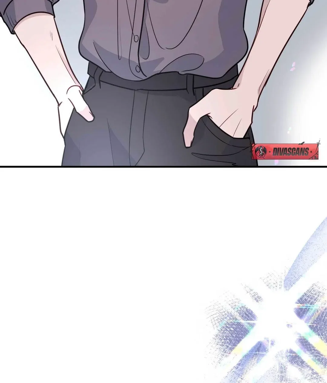 Chapter 16 - Image 32