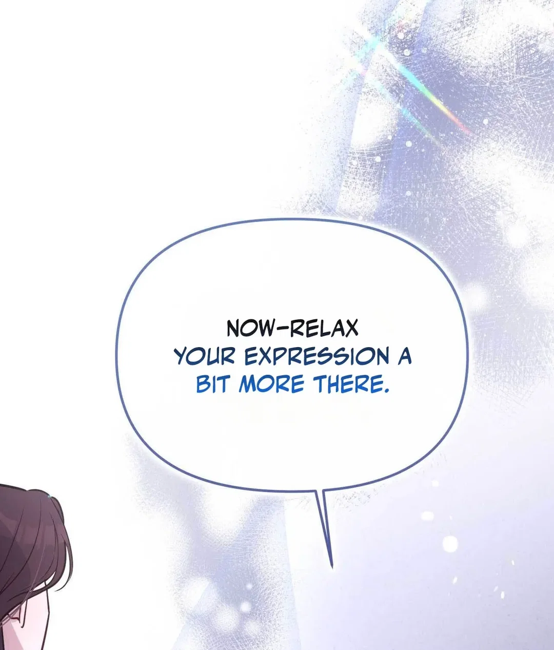 Chapter 16 - Image 33