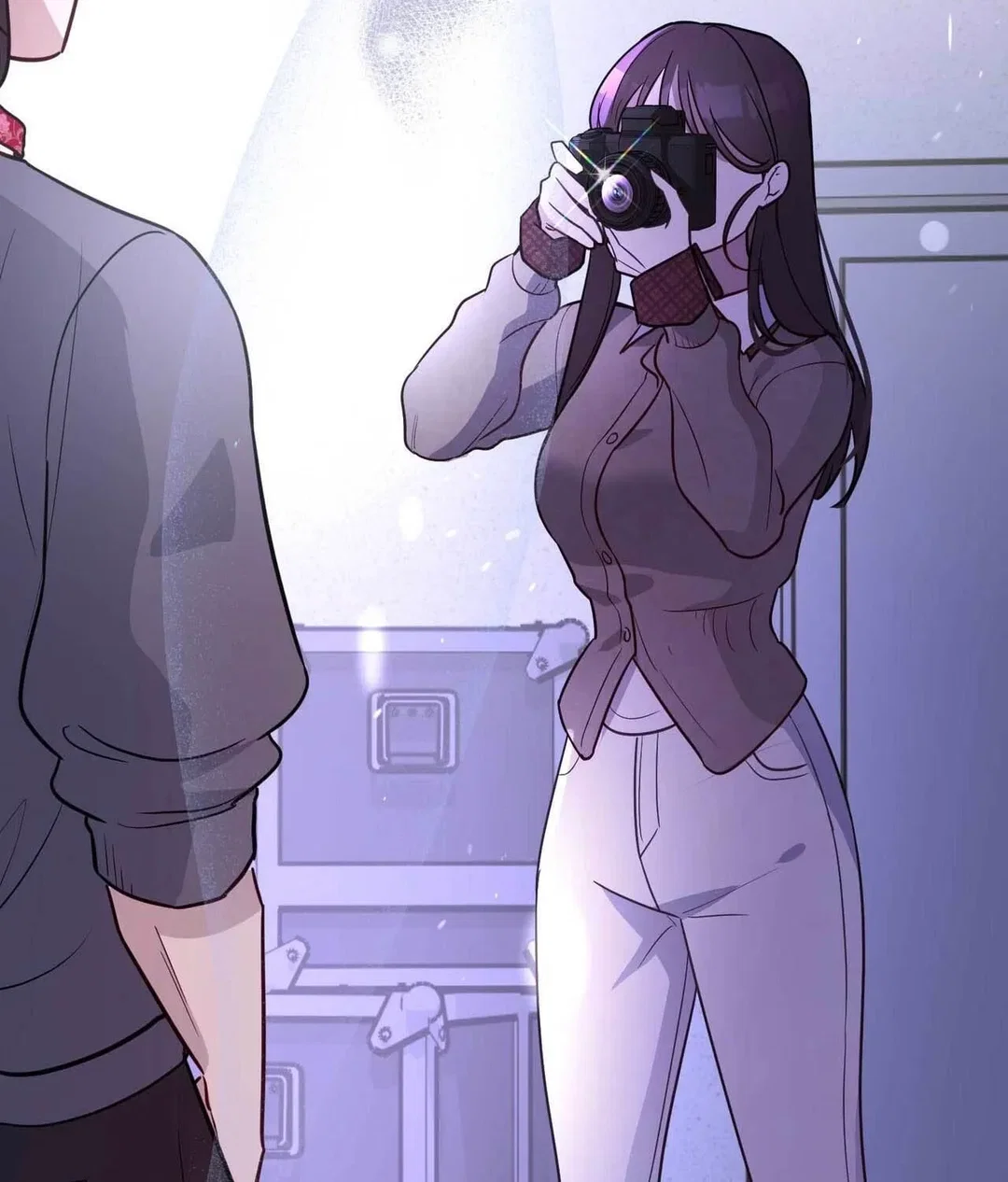 Chapter 16 - Image 34