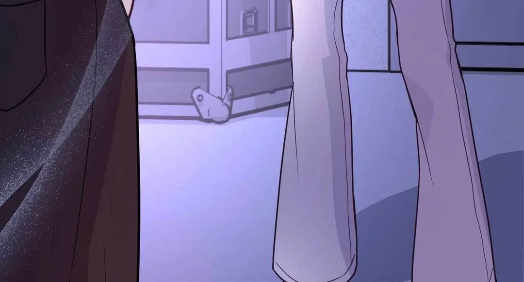 Chapter 16 - Image 35