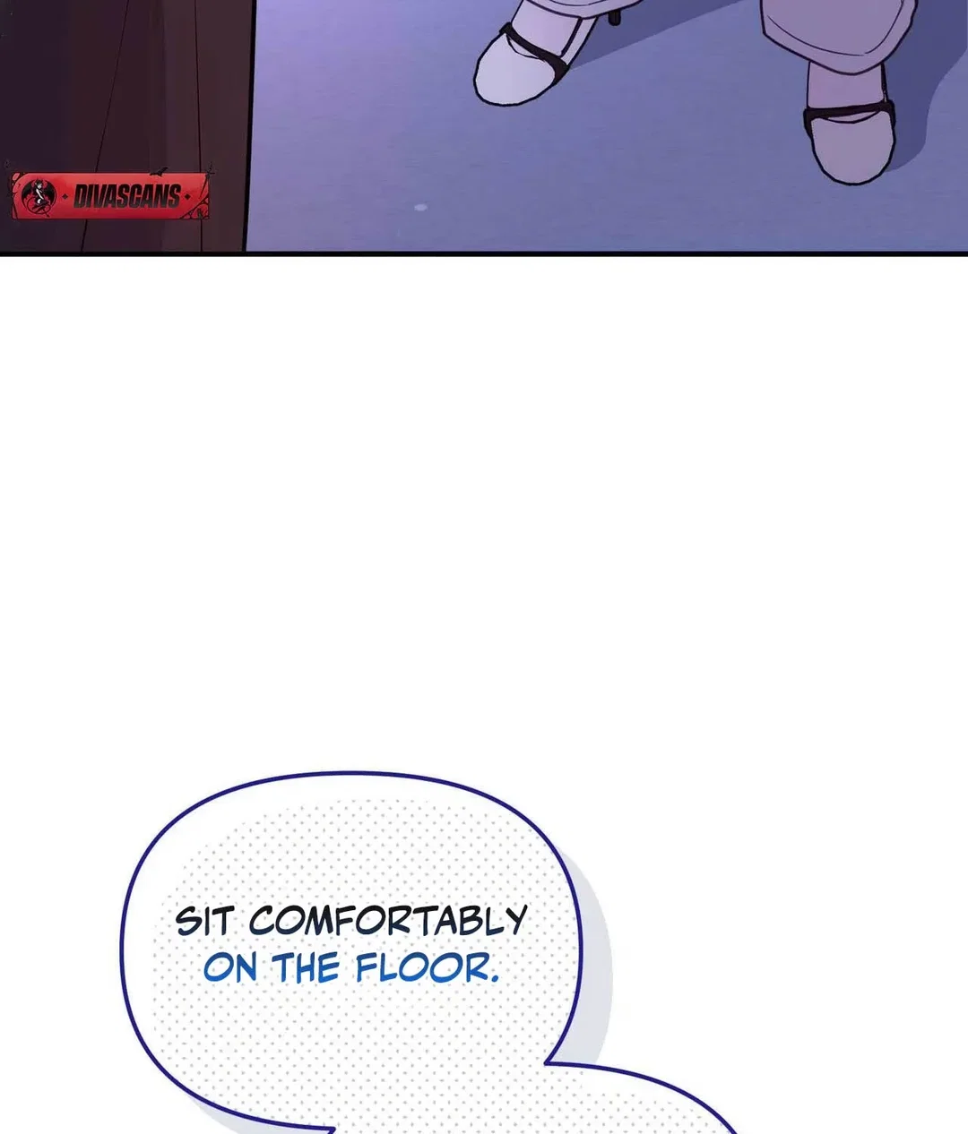 Chapter 16 - Image 36