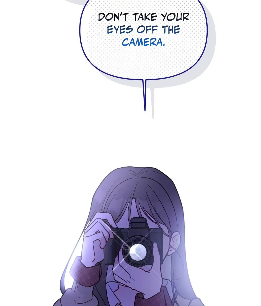 Chapter 16 - Image 37