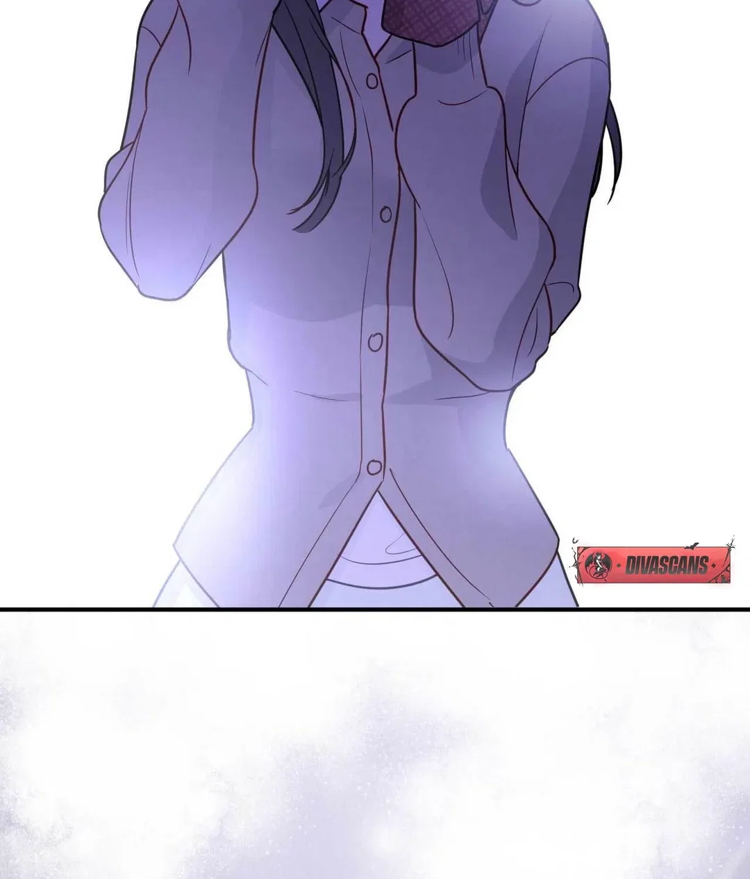 Chapter 16 - Image 38