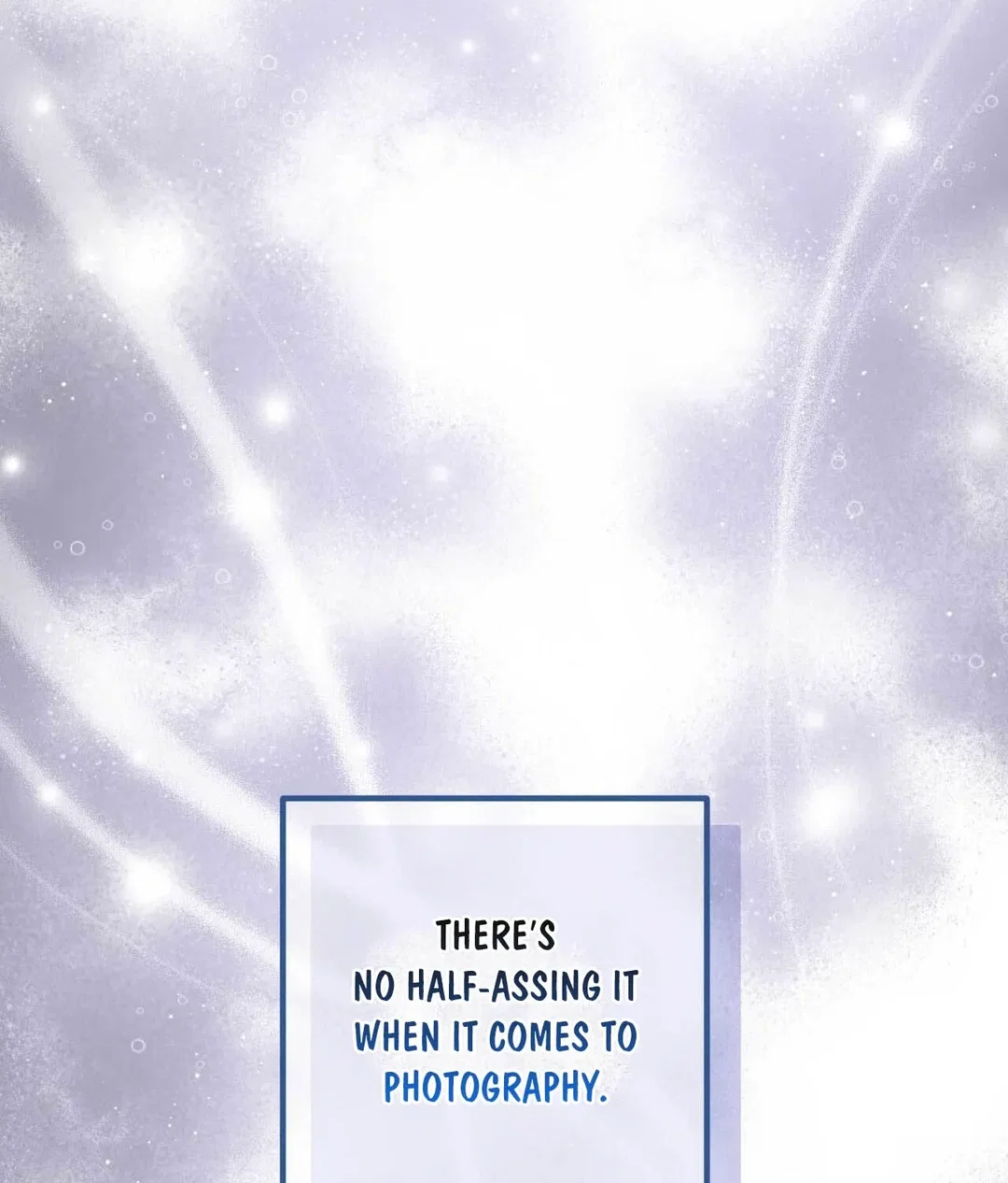 Chapter 16 - Image 39