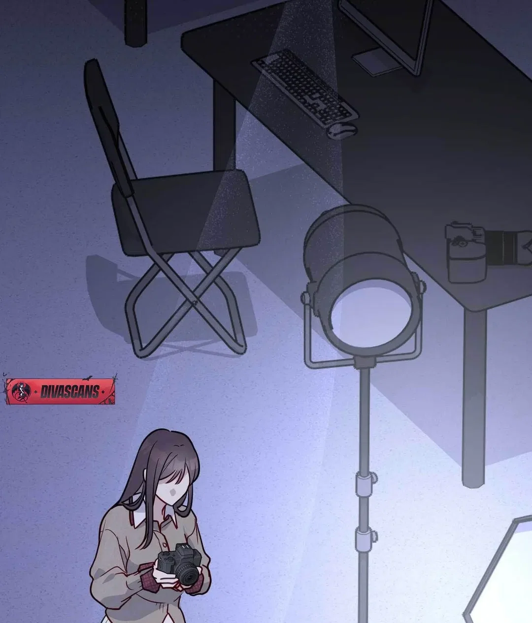 Chapter 16 - Image 4