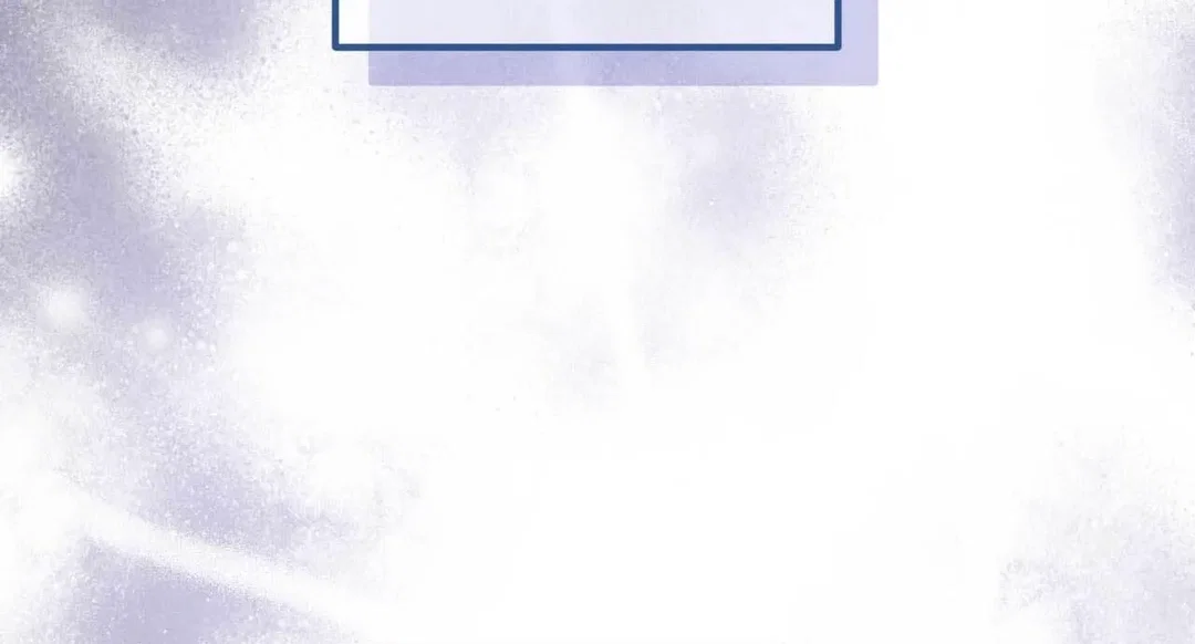 Chapter 16 - Image 40