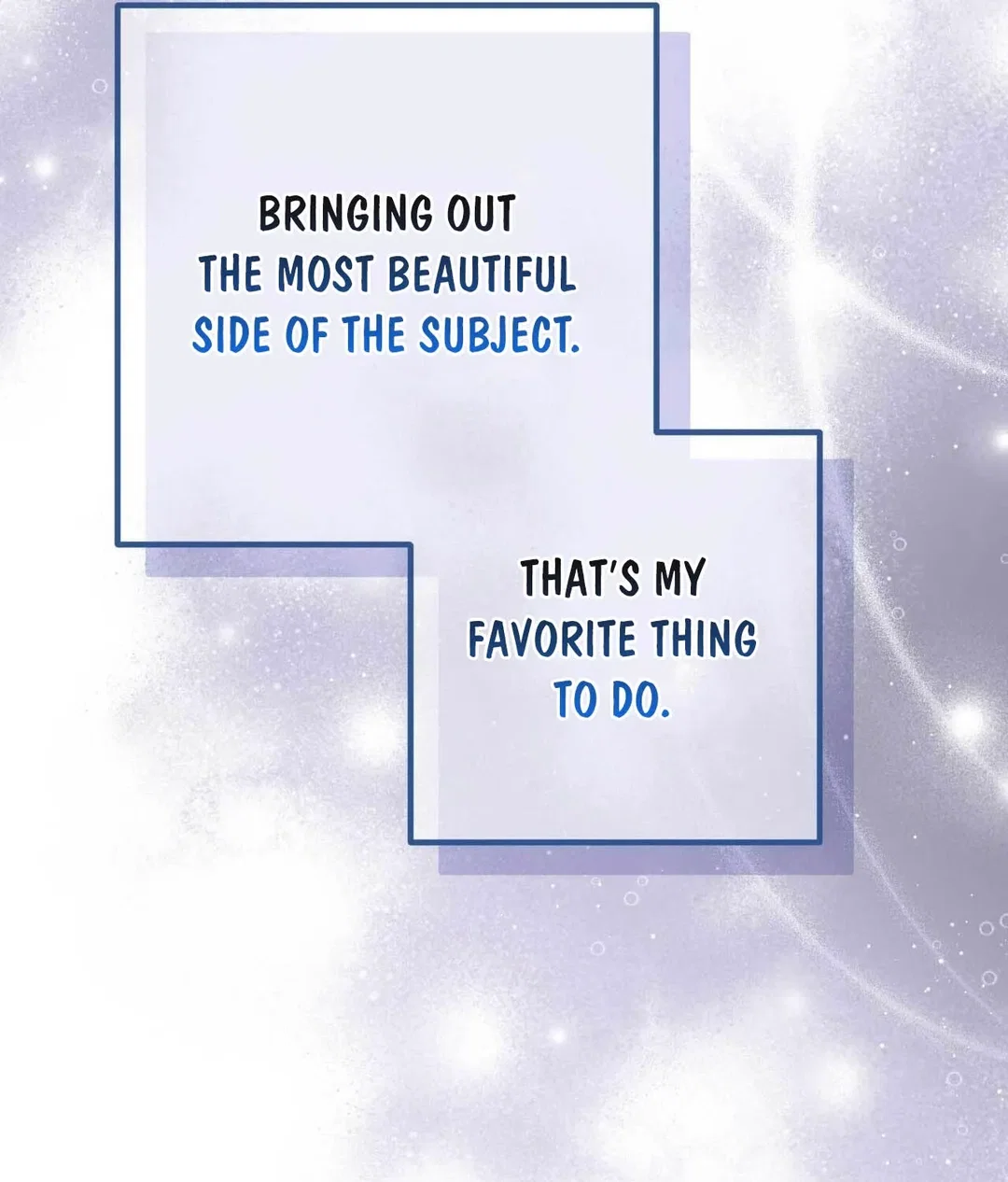 Chapter 16 - Image 41