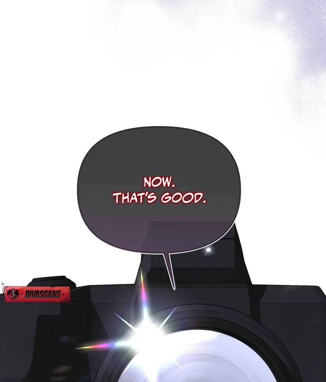 Chapter 16 - Image 42