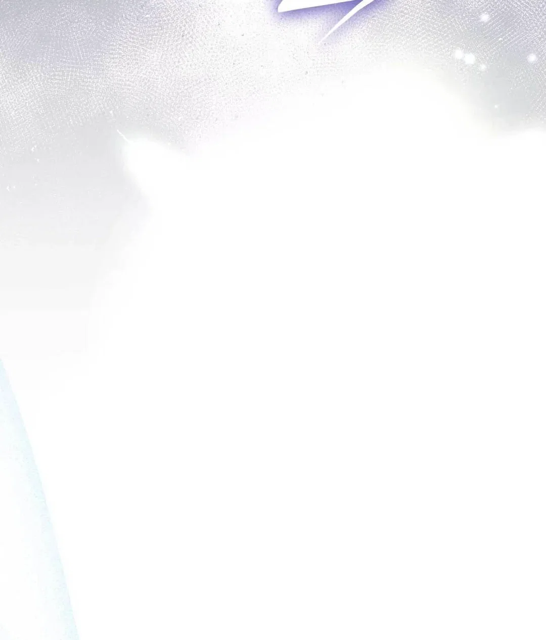 Chapter 16 - Image 46