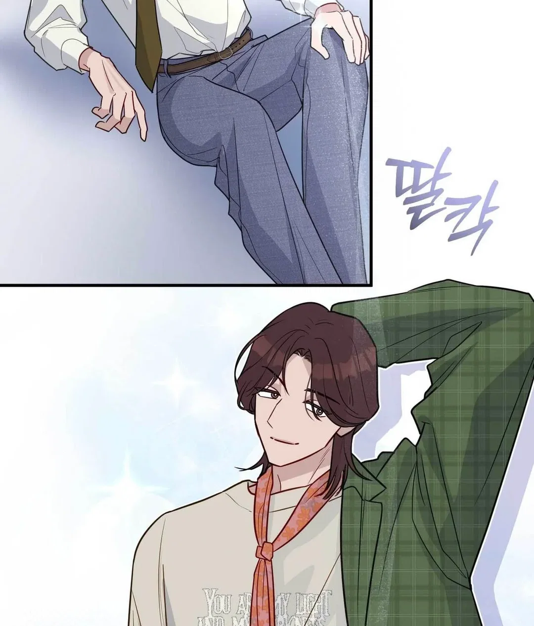 Chapter 16 - Image 48