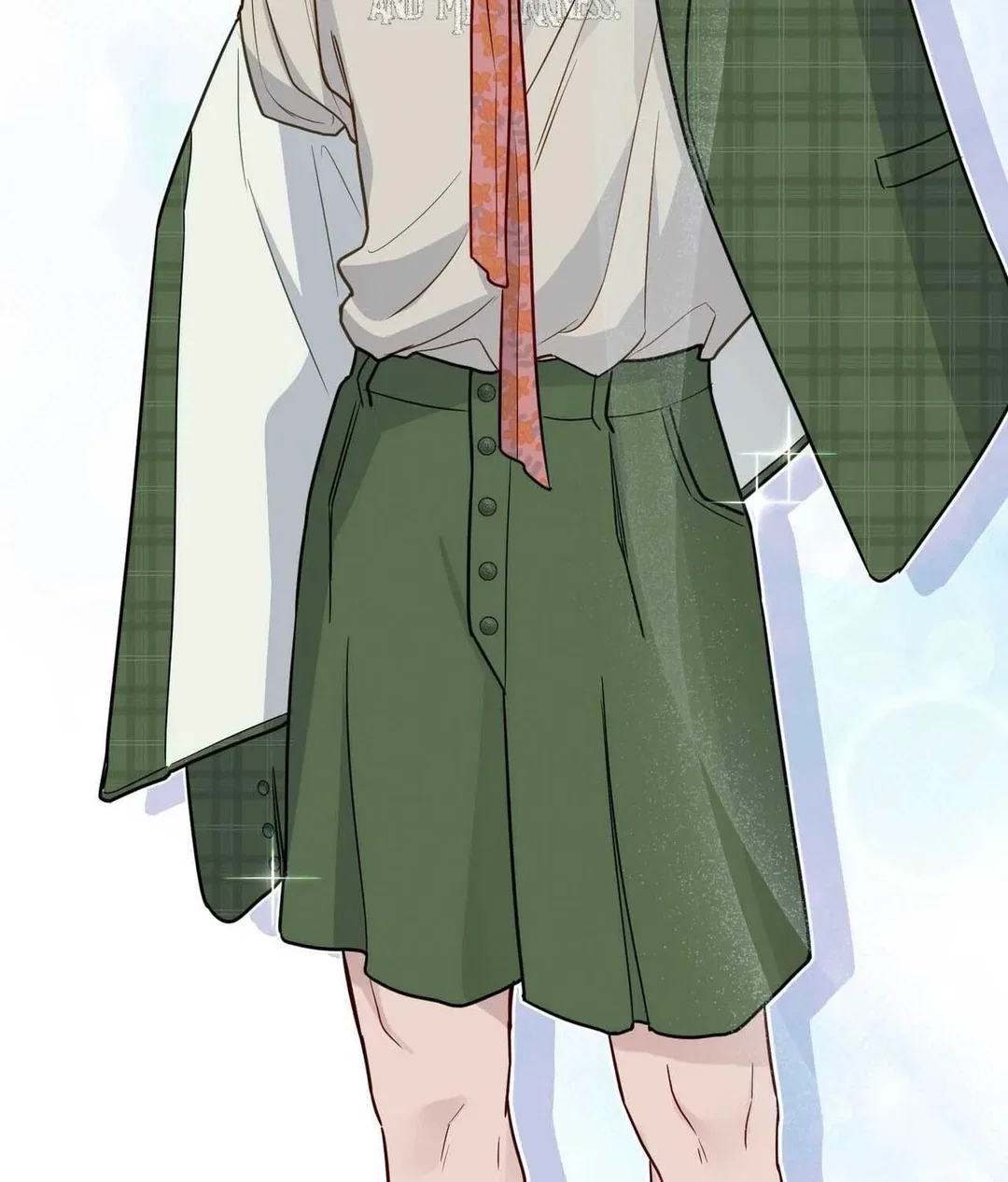 Chapter 16 - Image 49