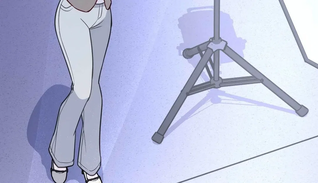 Chapter 16 - Image 5