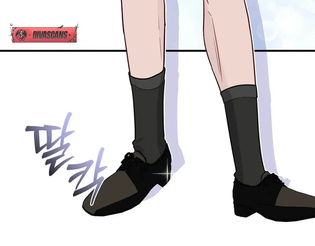 Chapter 16 - Image 50