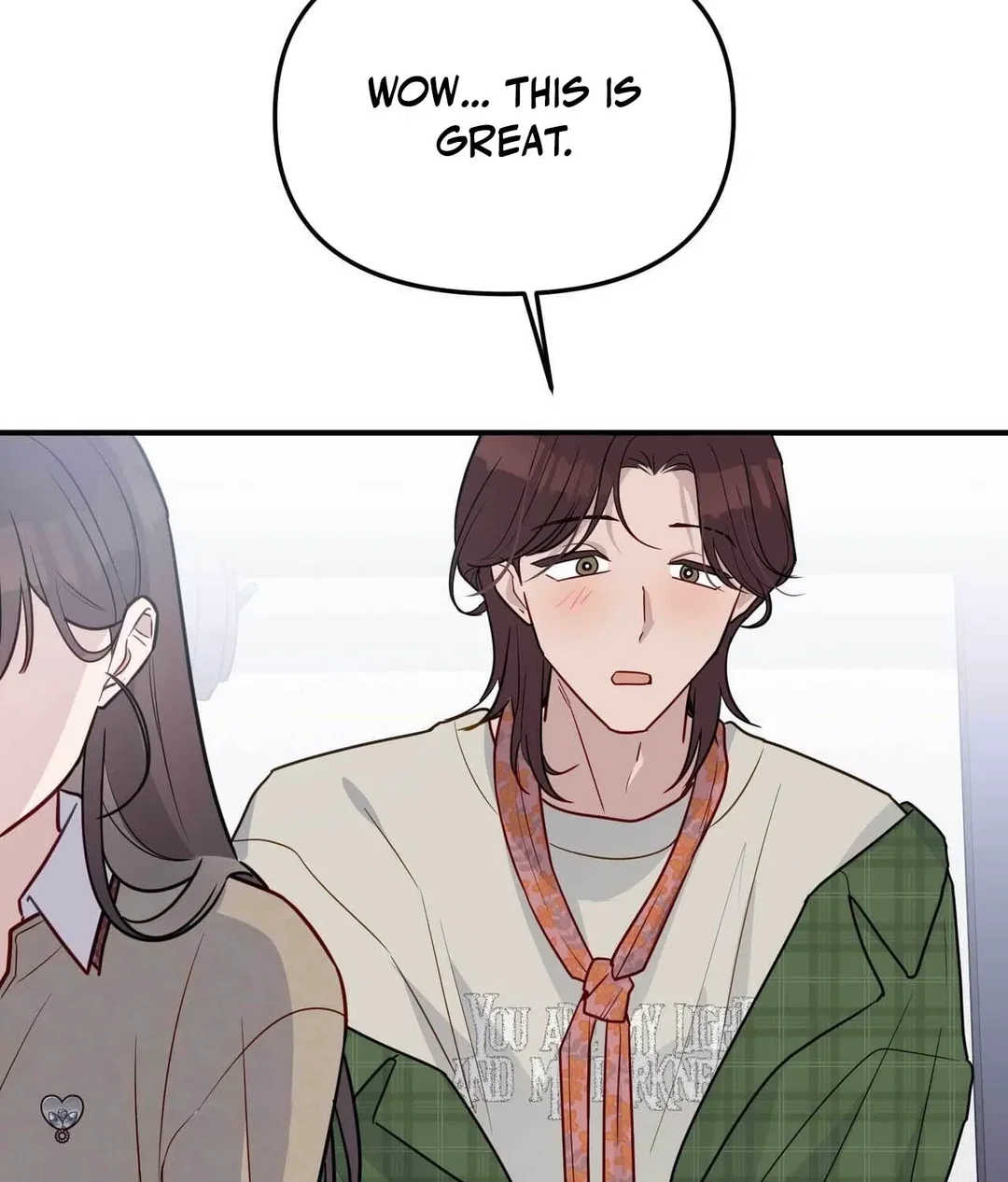 Chapter 16 - Image 52