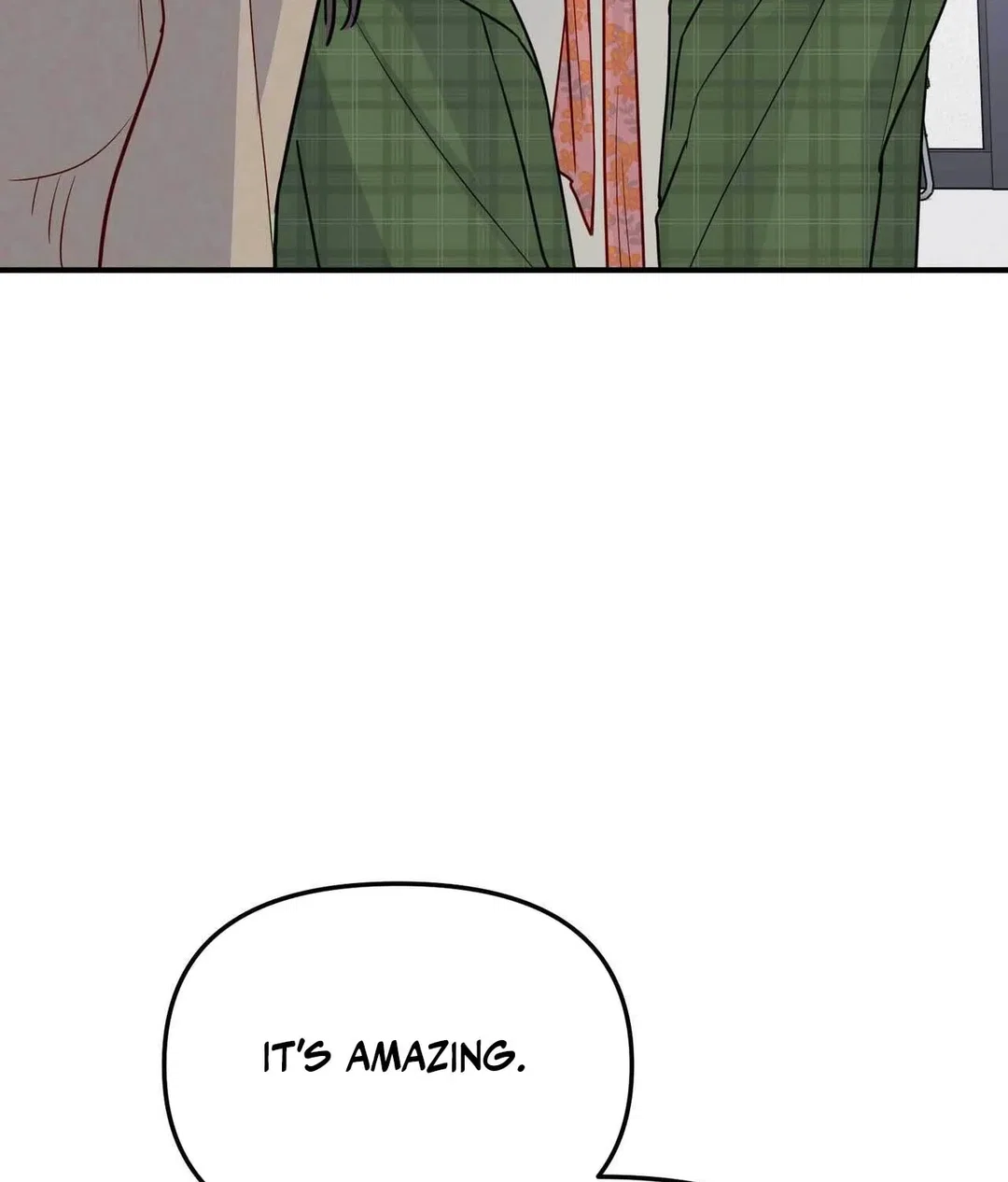 Chapter 16 - Image 53