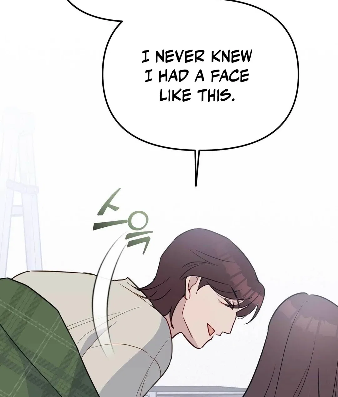 Chapter 16 - Image 54