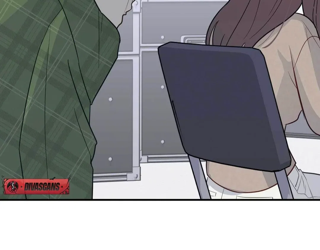 Chapter 16 - Image 55