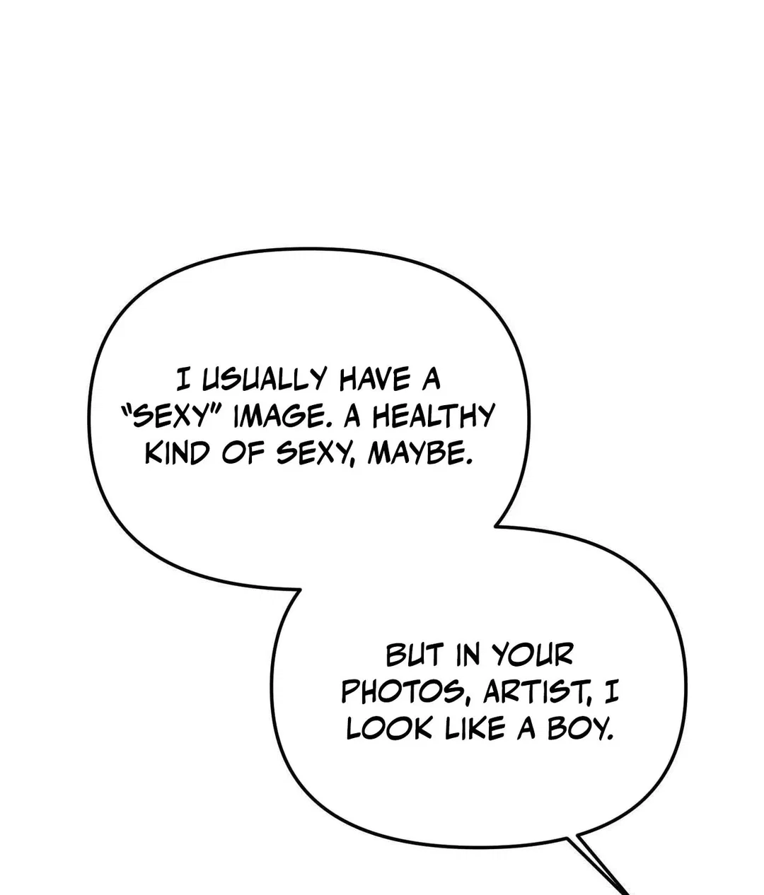 Chapter 16 - Image 56