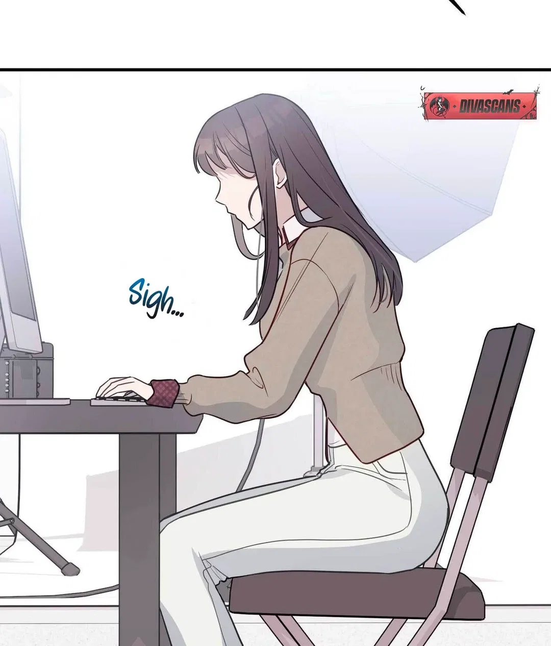 Chapter 16 - Image 57