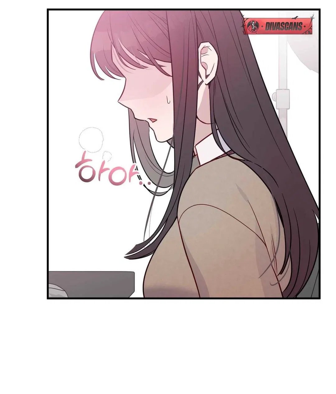 Chapter 16 - Image 59