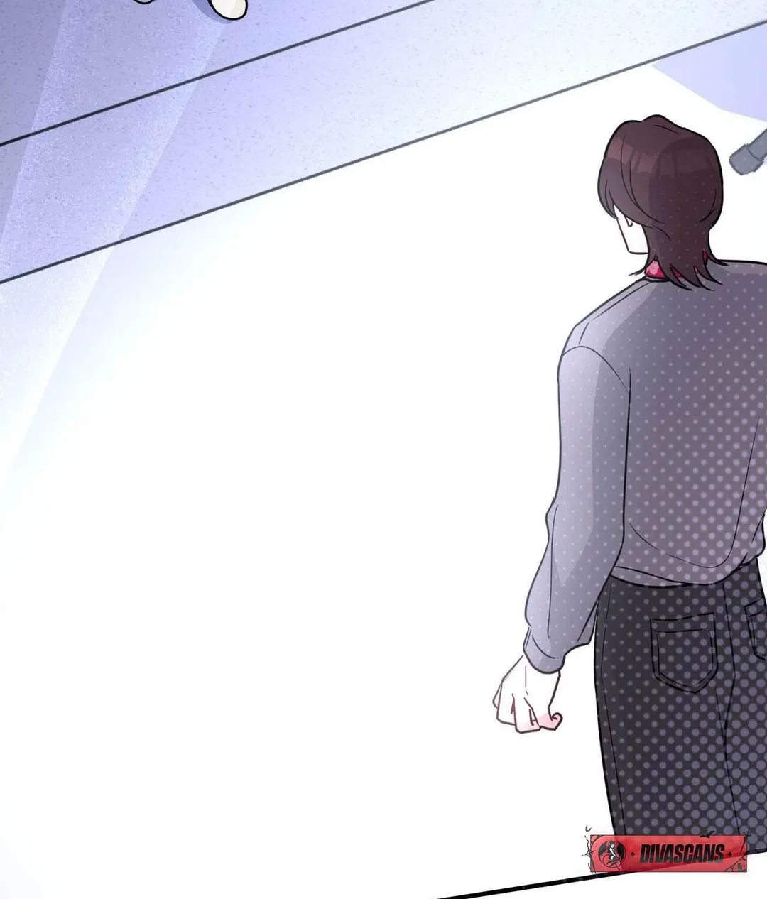 Chapter 16 - Image 6