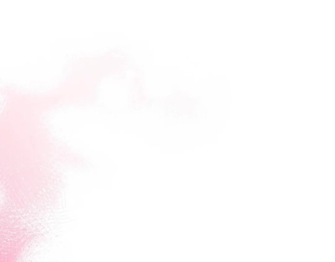 Chapter 16 - Image 60