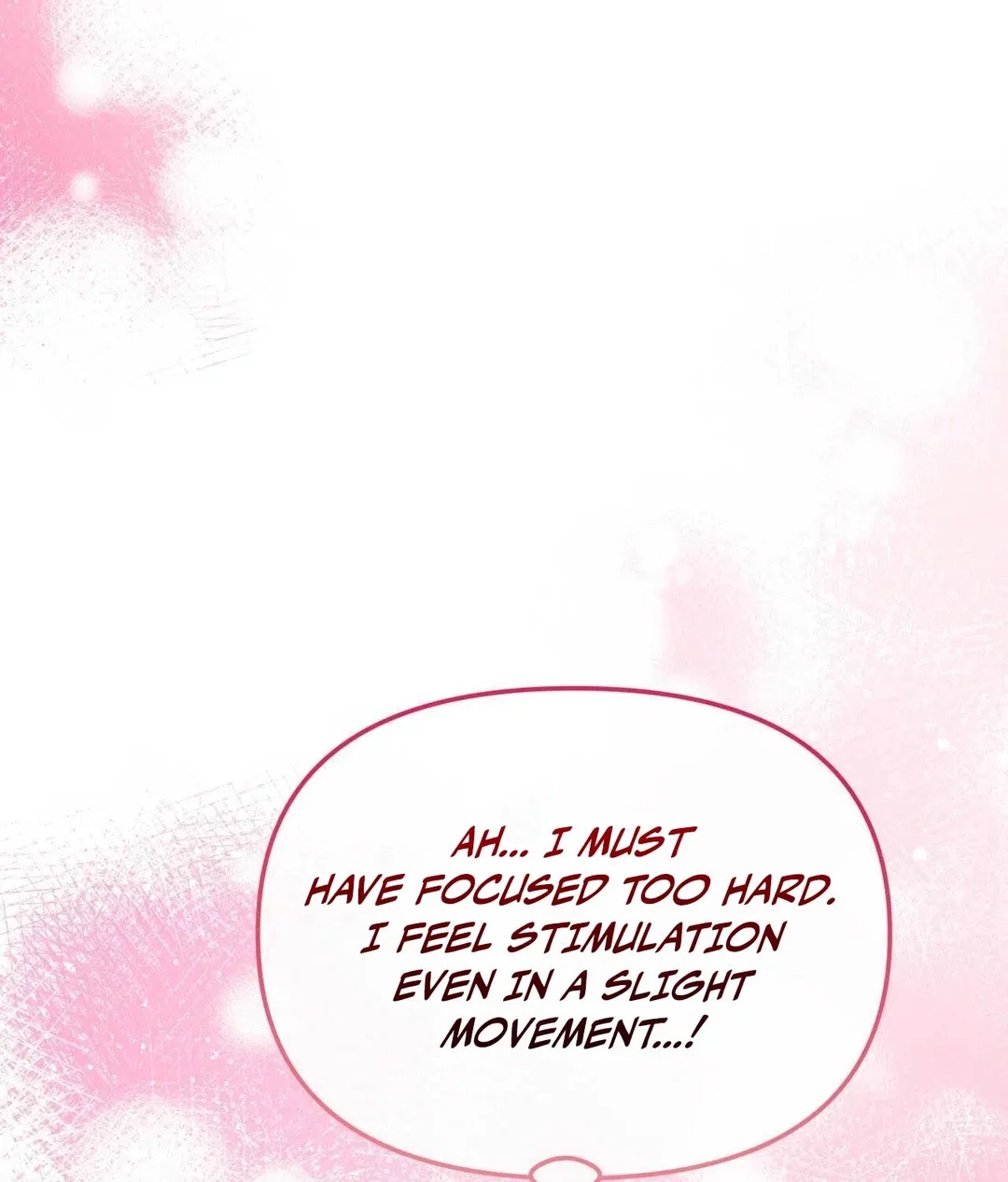 Chapter 16 - Image 61