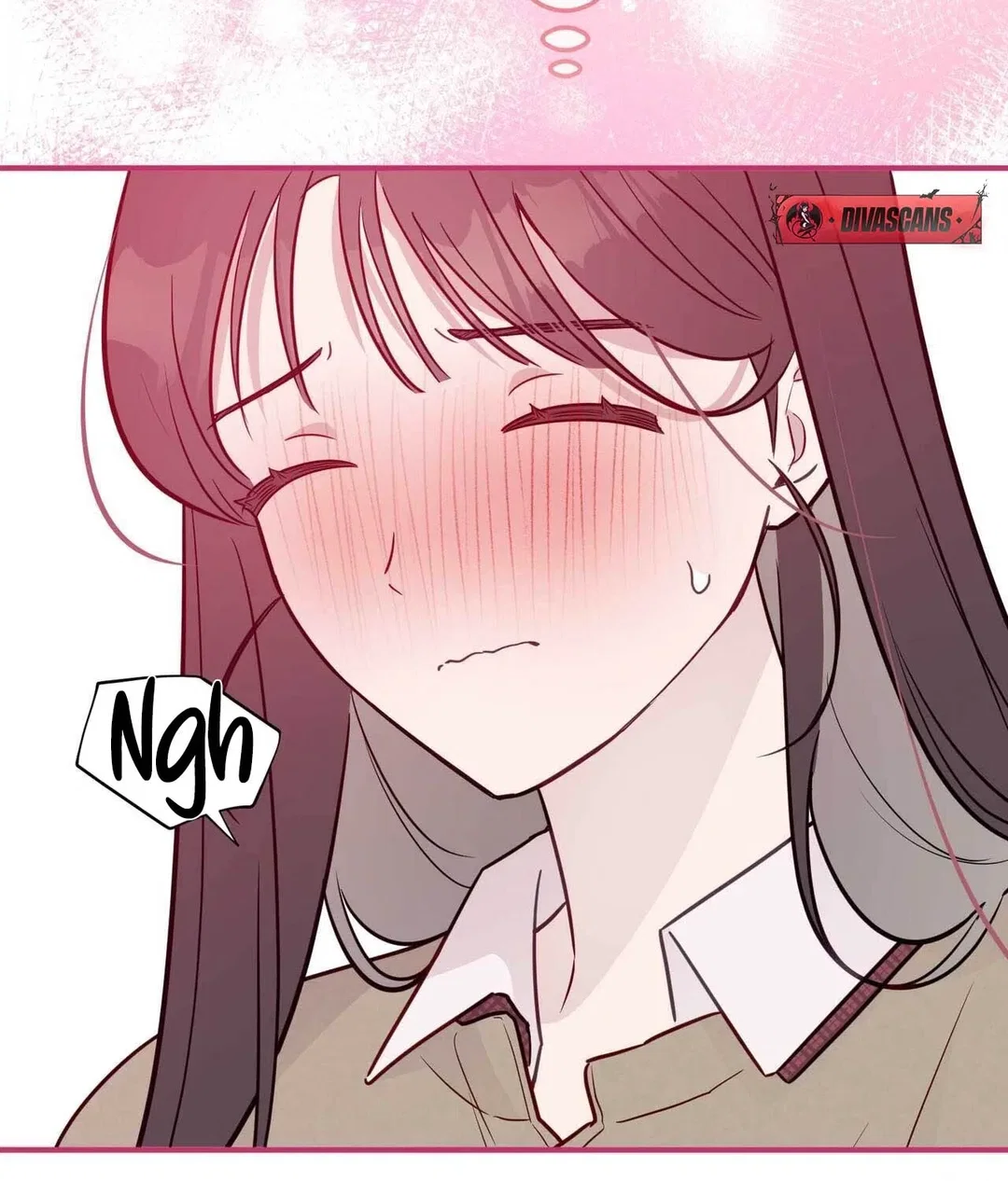 Chapter 16 - Image 62