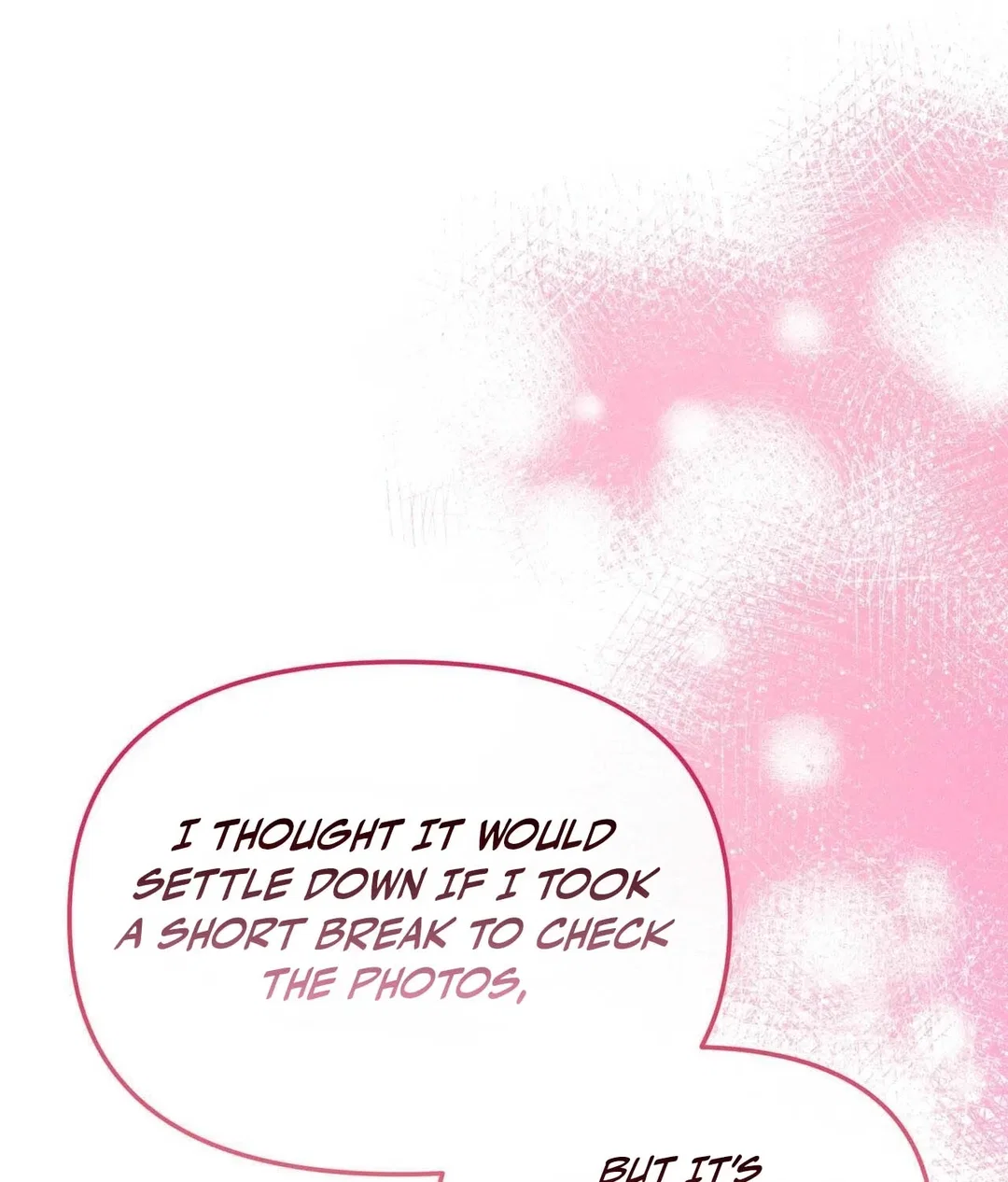 Chapter 16 - Image 63