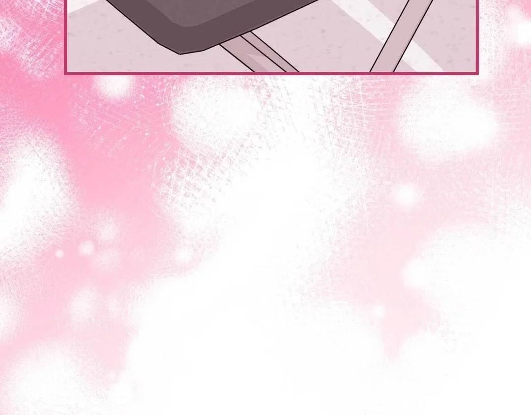 Chapter 16 - Image 65