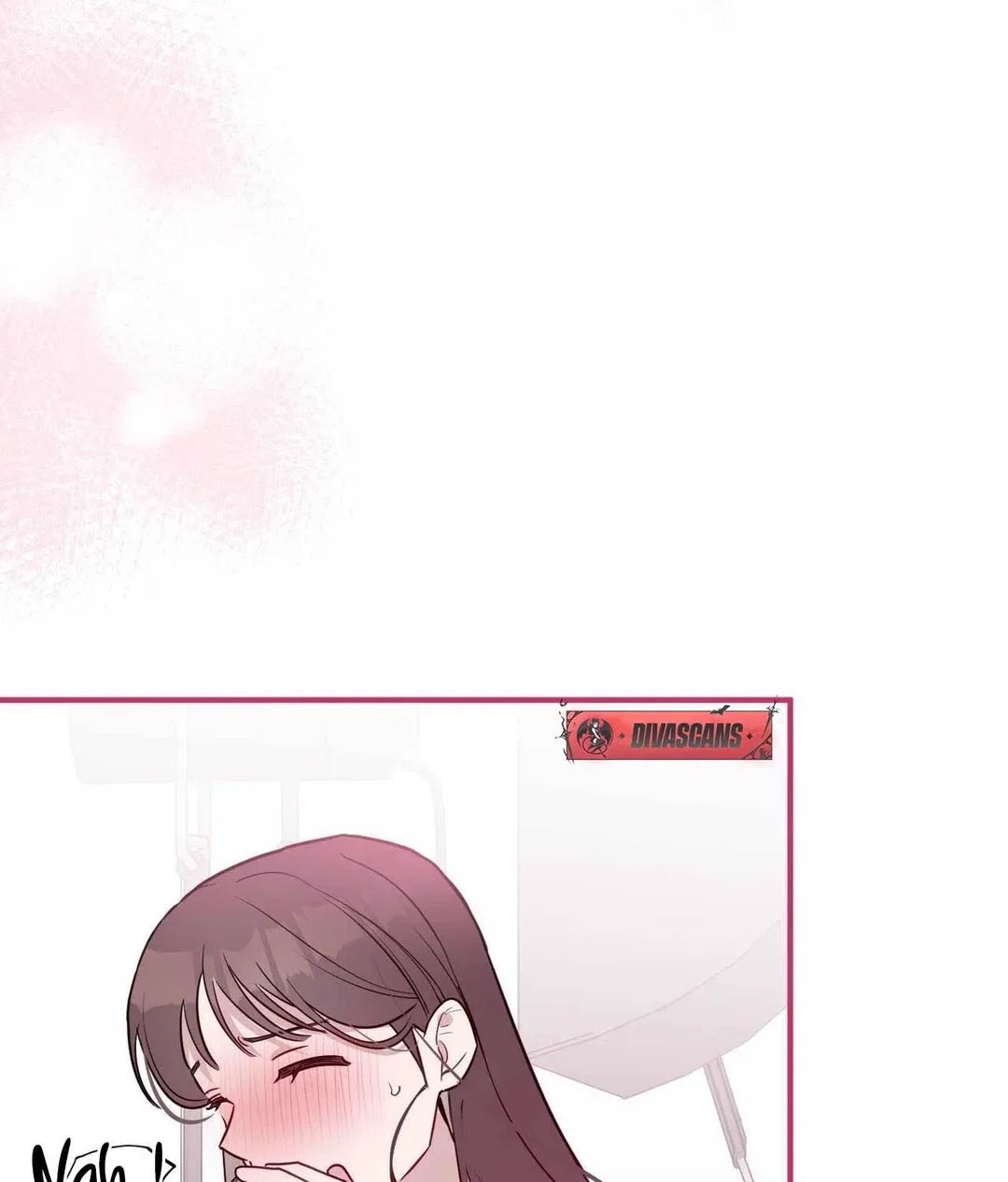 Chapter 16 - Image 66