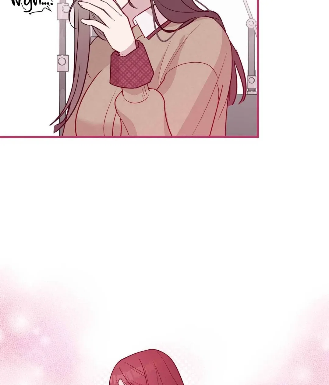 Chapter 16 - Image 67