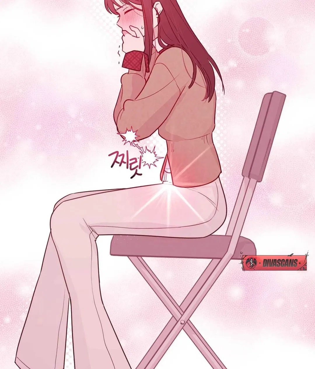 Chapter 16 - Image 68