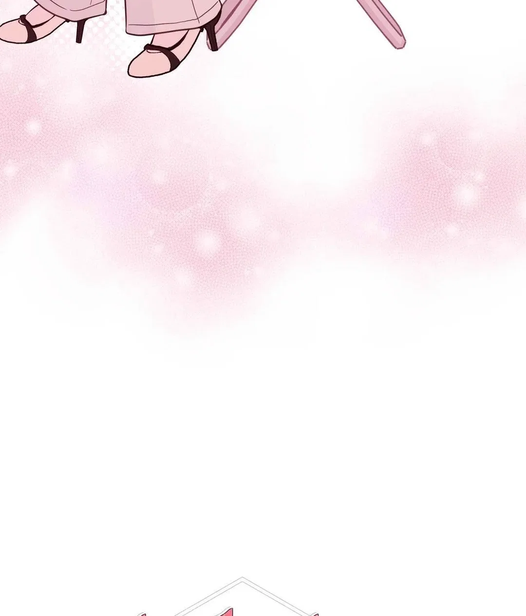 Chapter 16 - Image 69