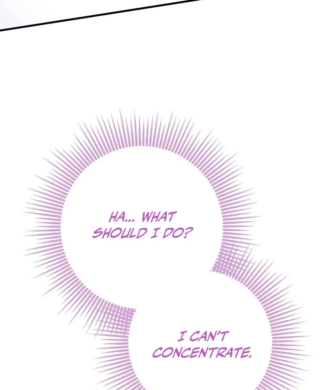 Chapter 16 - Image 7