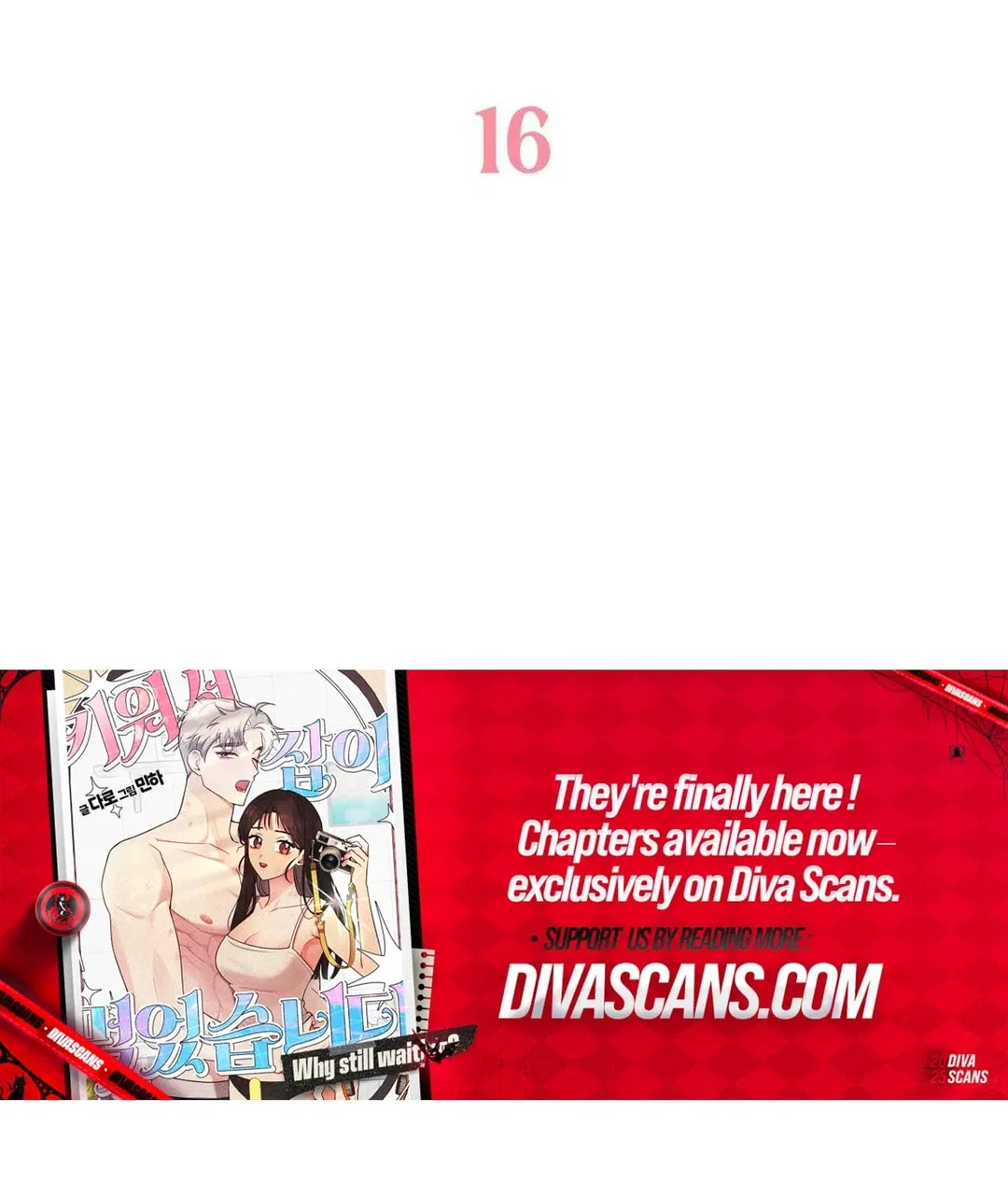 Chapter 16 - Image 71