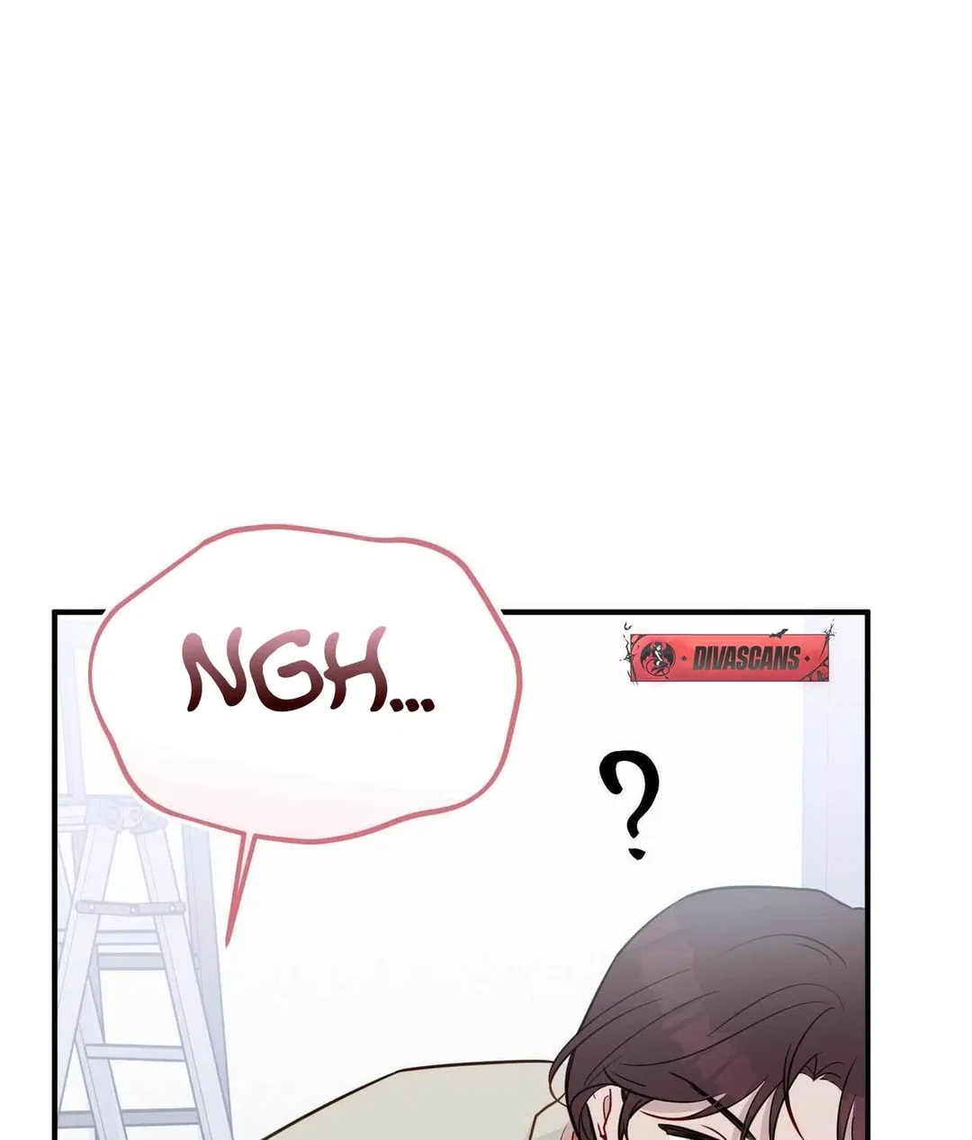 Chapter 16 - Image 72