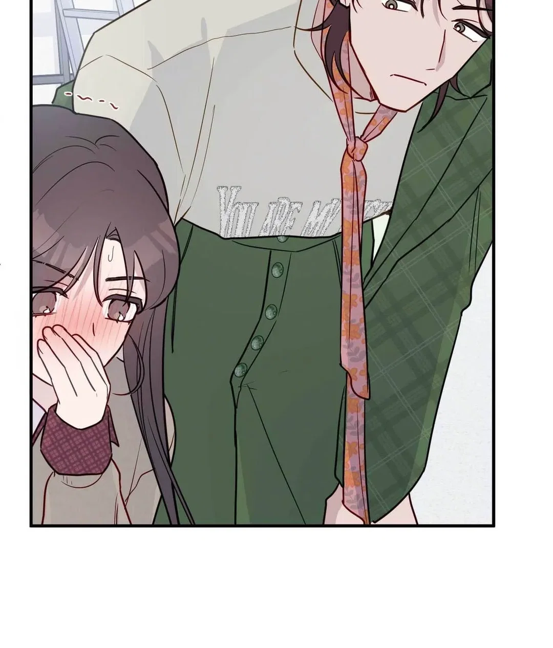 Chapter 16 - Image 73