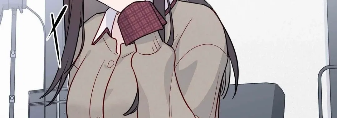 Chapter 16 - Image 75