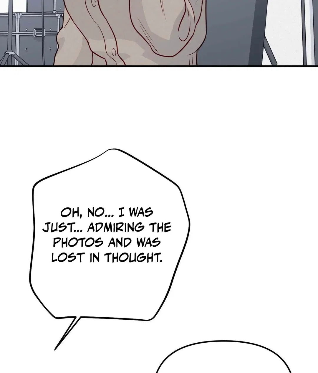 Chapter 16 - Image 76