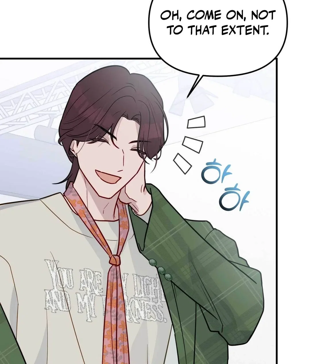 Chapter 16 - Image 77