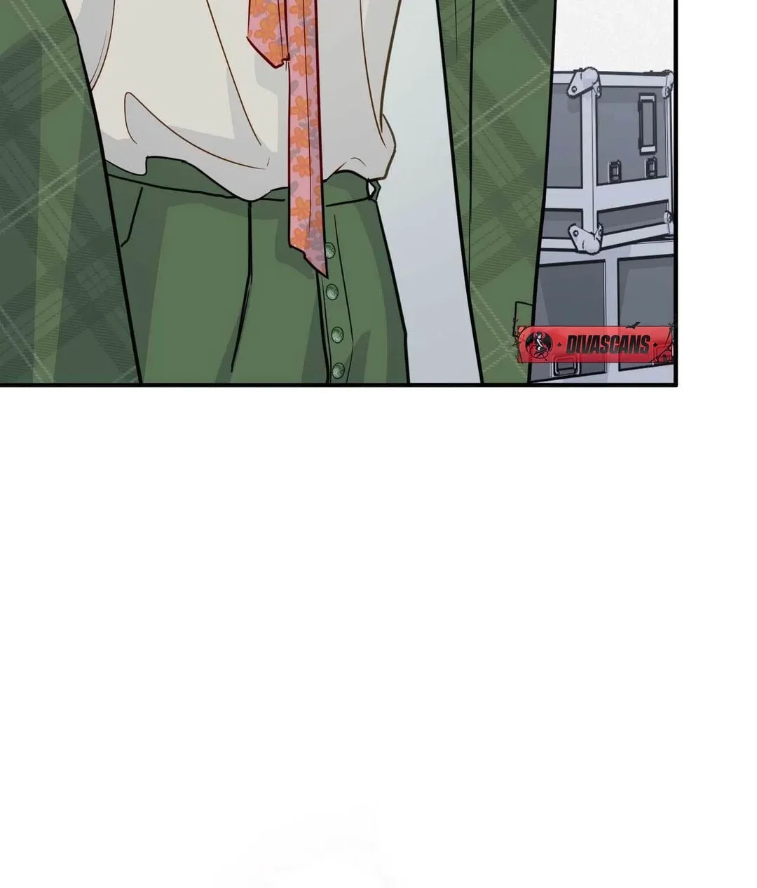 Chapter 16 - Image 78