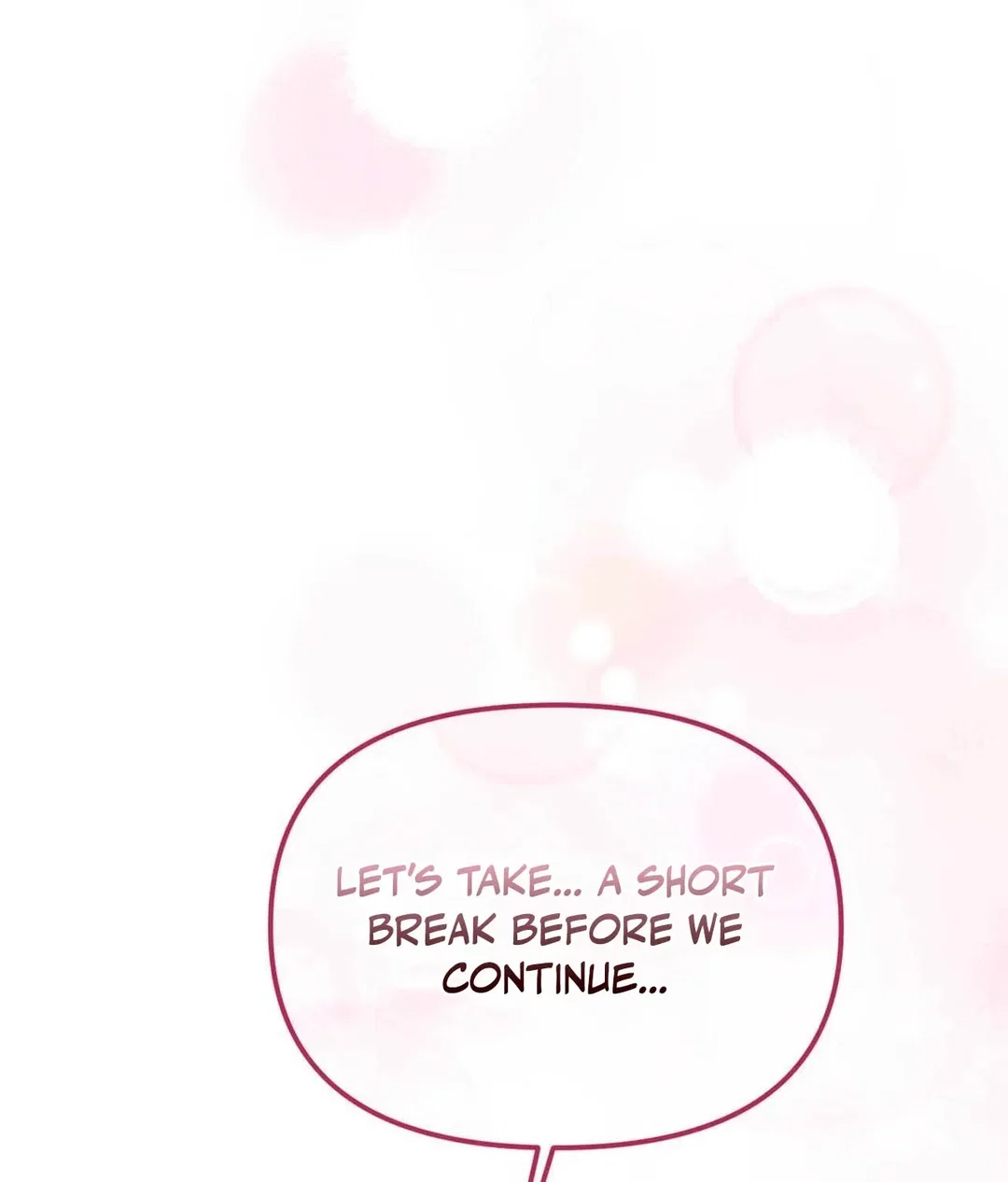 Chapter 16 - Image 79