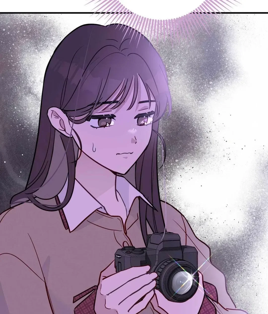 Chapter 16 - Image 8